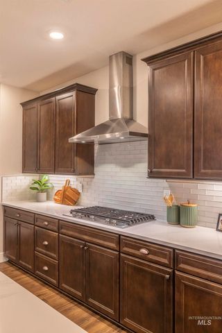 11860 W Wellness Ln, Kuna, ID 83634