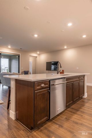 11860 W Wellness Ln, Kuna, ID 83634