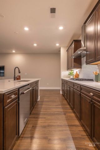 11860 W Wellness Ln, Kuna, ID 83634