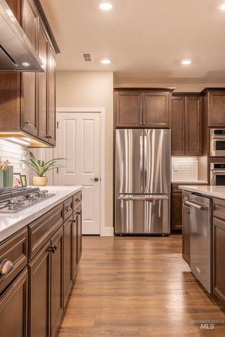 11860 W Wellness Ln, Kuna, ID 83634