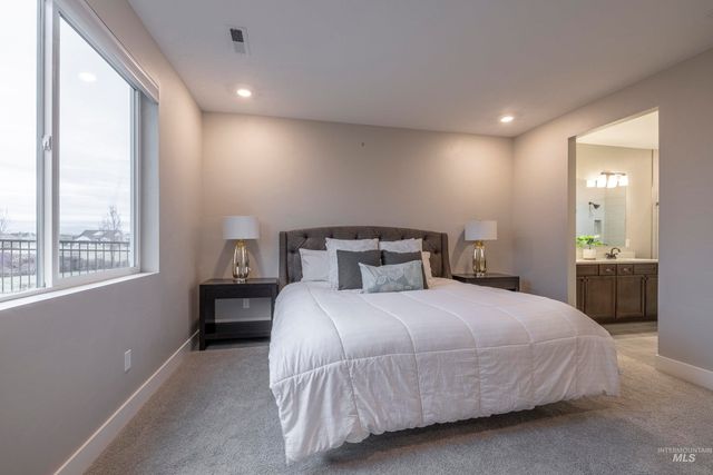 11860 W Wellness Ln, Kuna, ID 83634