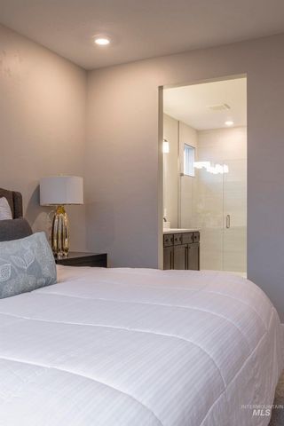 11860 W Wellness Ln, Kuna, ID 83634