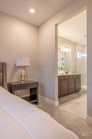 11860 W Wellness Ln, Kuna, ID 83634