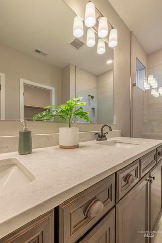 11860 W Wellness Ln, Kuna, ID 83634