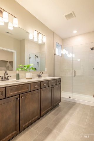 11860 W Wellness Ln, Kuna, ID 83634