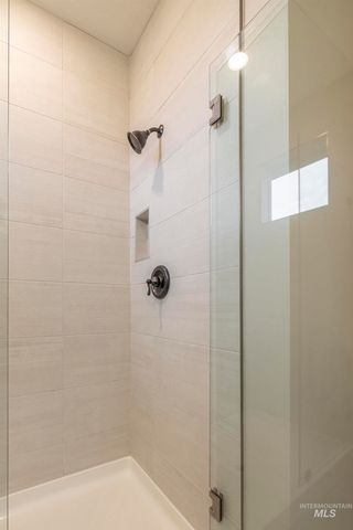 11860 W Wellness Ln, Kuna, ID 83634