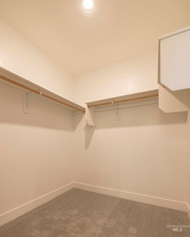 11860 W Wellness Ln, Kuna, ID 83634