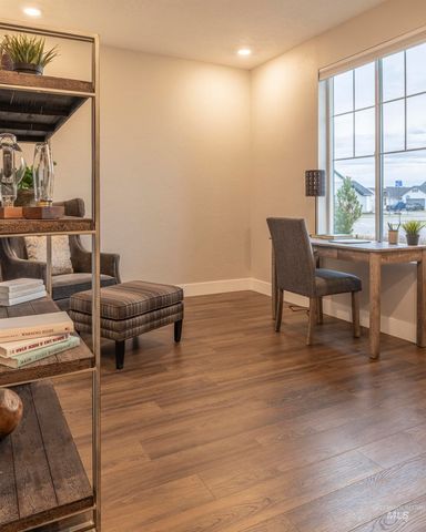 11860 W Wellness Ln, Kuna, ID 83634