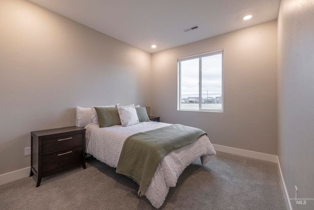 11860 W Wellness Ln, Kuna, ID 83634