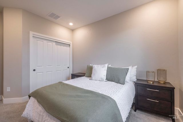 11860 W Wellness Ln, Kuna, ID 83634