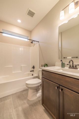 11860 W Wellness Ln, Kuna, ID 83634