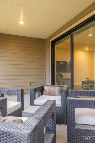 11860 W Wellness Ln, Kuna, ID 83634