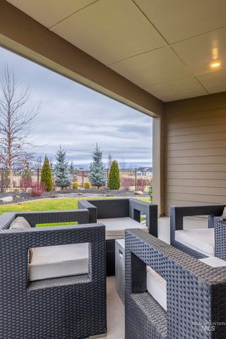 11860 W Wellness Ln, Kuna, ID 83634