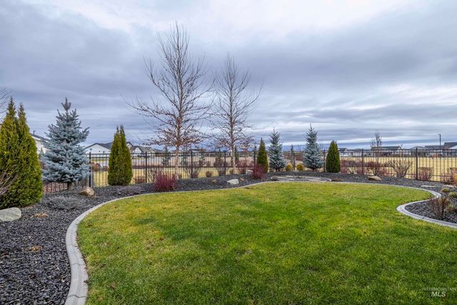 11860 W Wellness Ln, Kuna, ID 83634