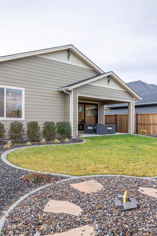 11860 W Wellness Ln, Kuna, ID 83634