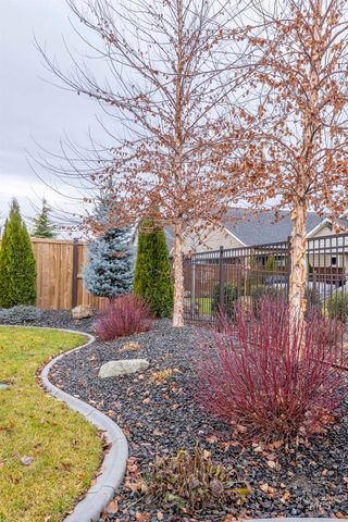 11860 W Wellness Ln, Kuna, ID 83634