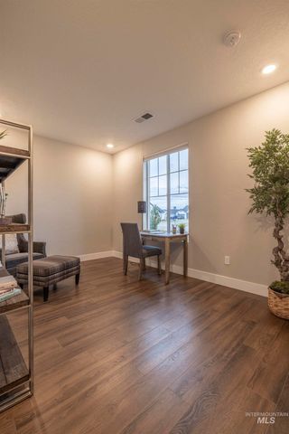 11860 W Wellness Ln, Kuna, ID 83634