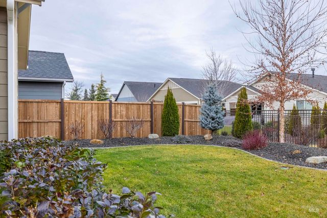 11860 W Wellness Ln, Kuna, ID 83634