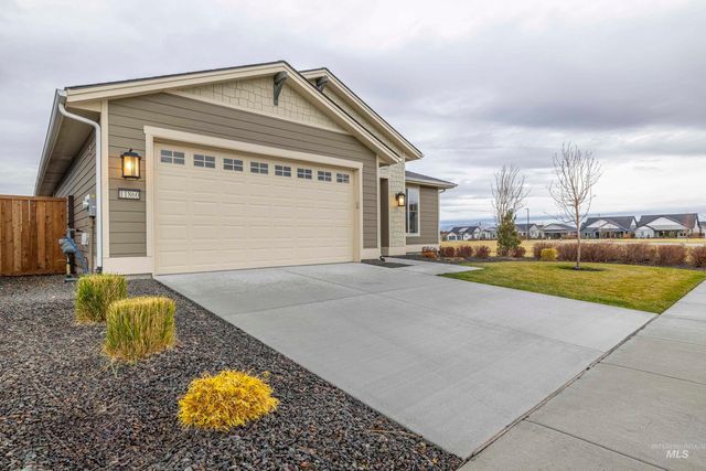 11860 W Wellness Ln, Kuna, ID 83634