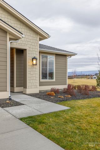 11860 W Wellness Ln, Kuna, ID 83634
