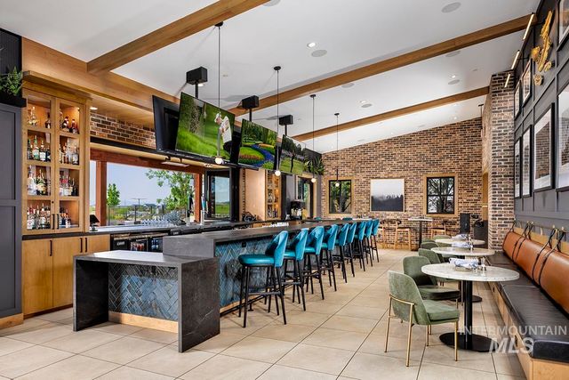 11860 W Wellness Ln, Kuna, ID 83634