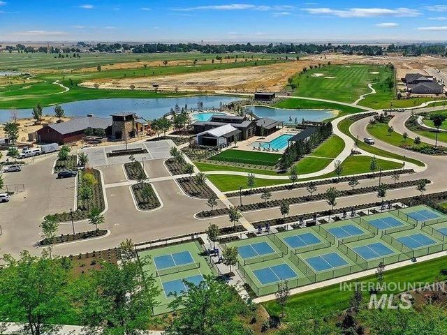 11860 W Wellness Ln, Kuna, ID 83634