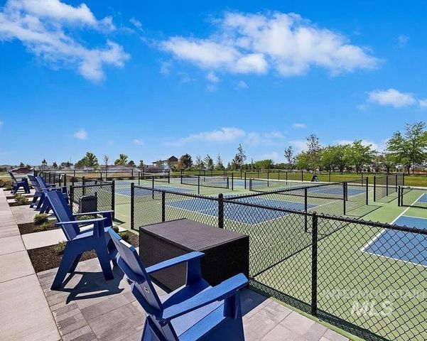 11860 W Wellness Ln, Kuna, ID 83634