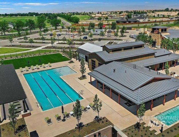 11860 W Wellness Ln, Kuna, ID 83634