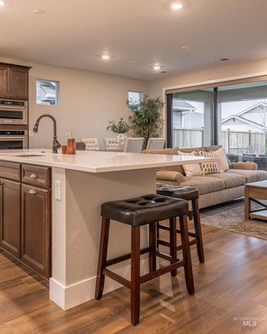 11860 W Wellness Ln, Kuna, ID 83634