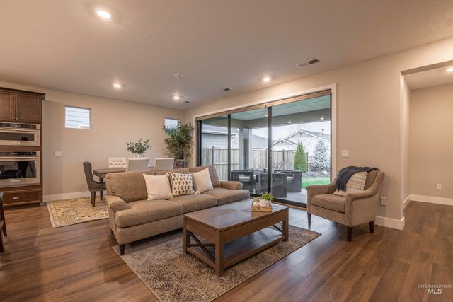 11860 W Wellness Ln, Kuna, ID 83634