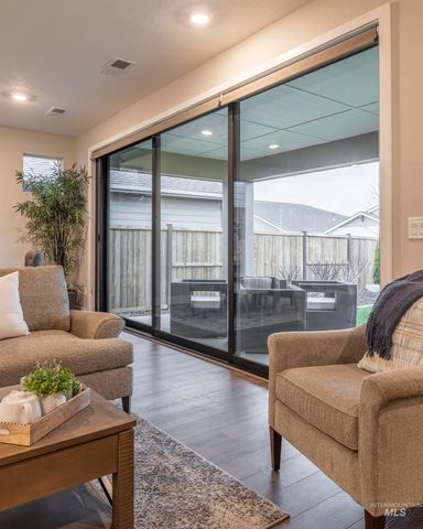 11860 W Wellness Ln, Kuna, ID 83634