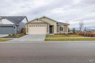 11860 W Wellness Ln, Kuna, ID 83634