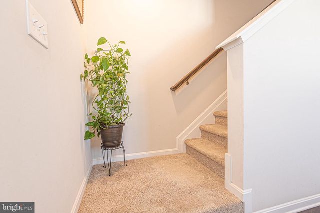 416 BIRCHWOOD DR, Salisbury, MD 21804