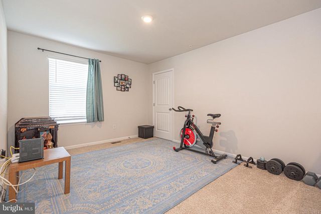 416 BIRCHWOOD DR, Salisbury, MD 21804