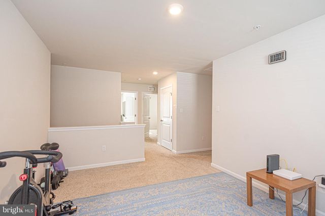 416 BIRCHWOOD DR, Salisbury, MD 21804