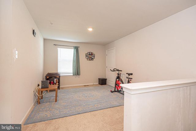 416 BIRCHWOOD DR, Salisbury, MD 21804