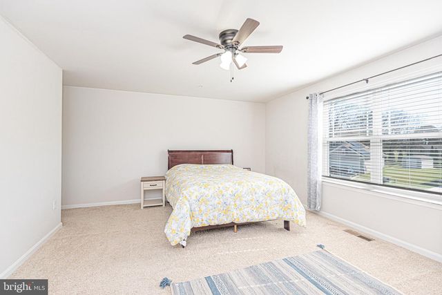 416 BIRCHWOOD DR, Salisbury, MD 21804