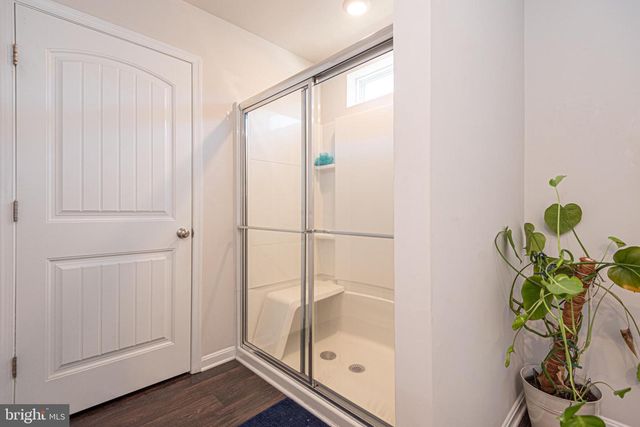 416 BIRCHWOOD DR, Salisbury, MD 21804