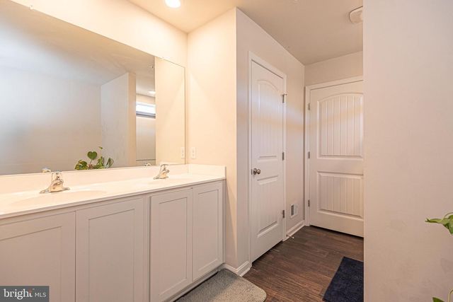 416 BIRCHWOOD DR, Salisbury, MD 21804