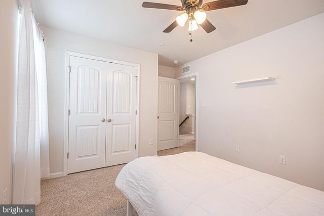 416 BIRCHWOOD DR, Salisbury, MD 21804