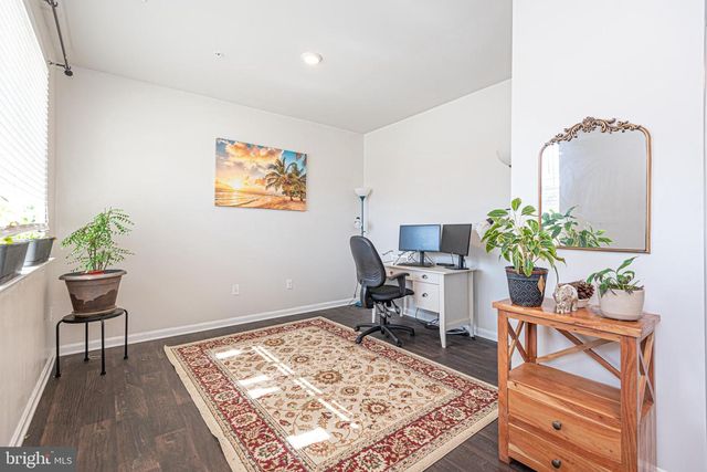 416 BIRCHWOOD DR, Salisbury, MD 21804