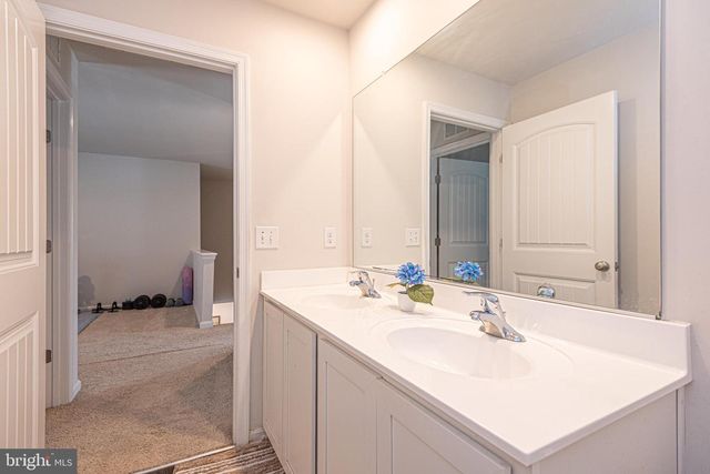 416 BIRCHWOOD DR, Salisbury, MD 21804