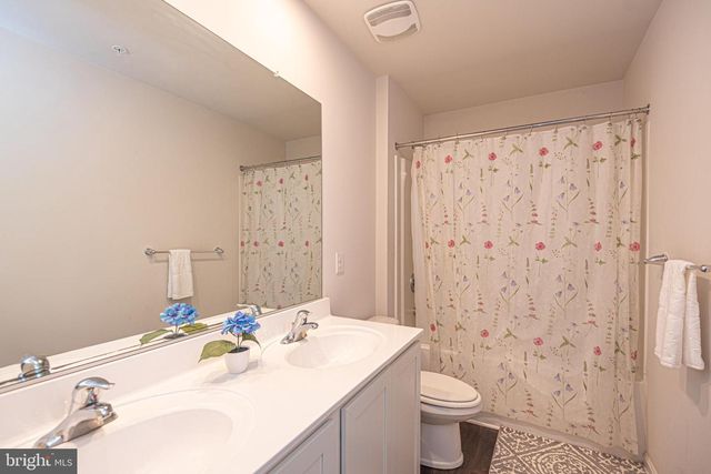 416 BIRCHWOOD DR, Salisbury, MD 21804