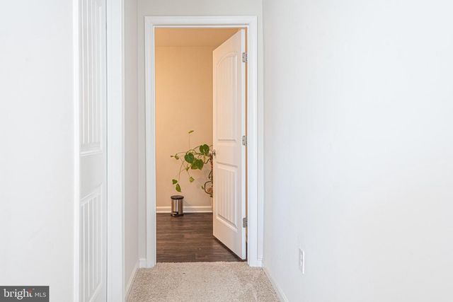 416 BIRCHWOOD DR, Salisbury, MD 21804