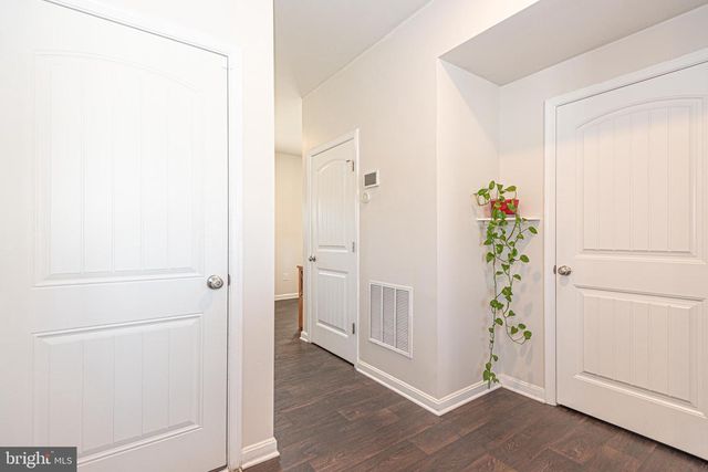 416 BIRCHWOOD DR, Salisbury, MD 21804