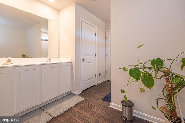 416 BIRCHWOOD DR, Salisbury, MD 21804