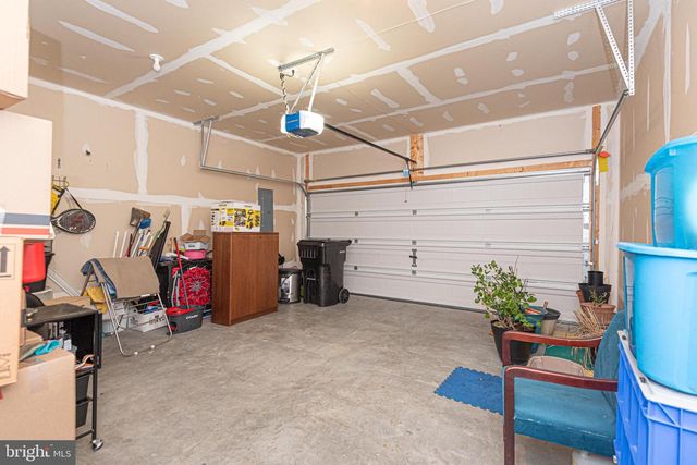 416 BIRCHWOOD DR, Salisbury, MD 21804