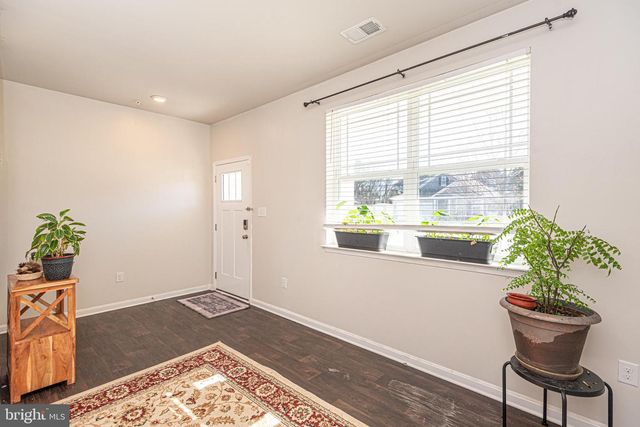 416 BIRCHWOOD DR, Salisbury, MD 21804