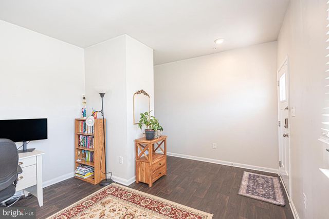 416 BIRCHWOOD DR, Salisbury, MD 21804