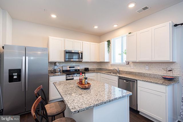 416 BIRCHWOOD DR, Salisbury, MD 21804